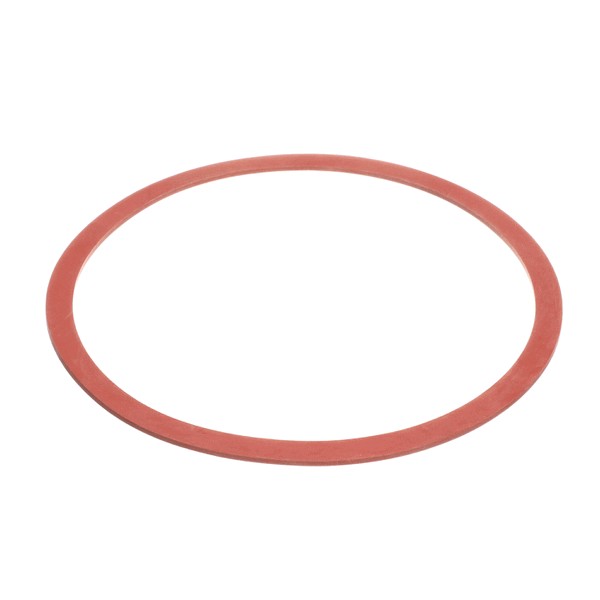 (image for) Gold Medal 62757 SEAL, BLOWER